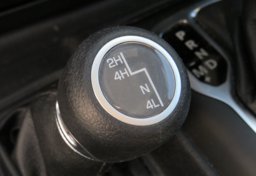 2020 Jeep Gladiator - Image 40