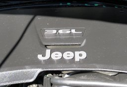 2020 Jeep Gladiator - Image 49