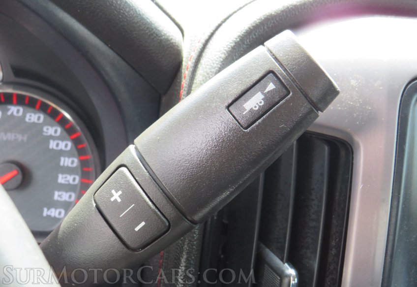 2015 GMC Sierra 1500 - Image 47