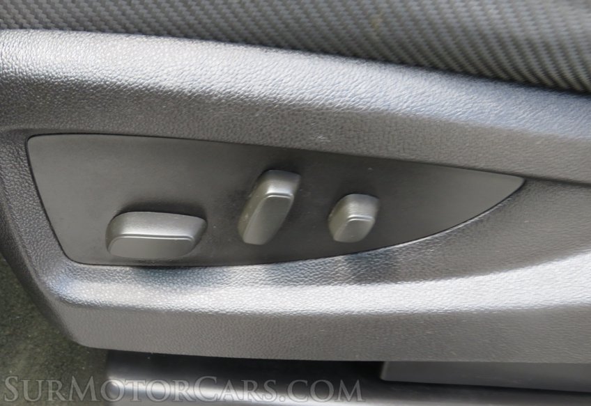 2015 GMC Sierra 1500 - Image 52