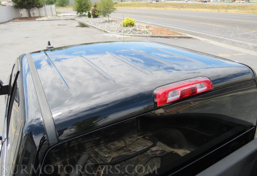 2015 GMC Sierra 1500 - Image 16