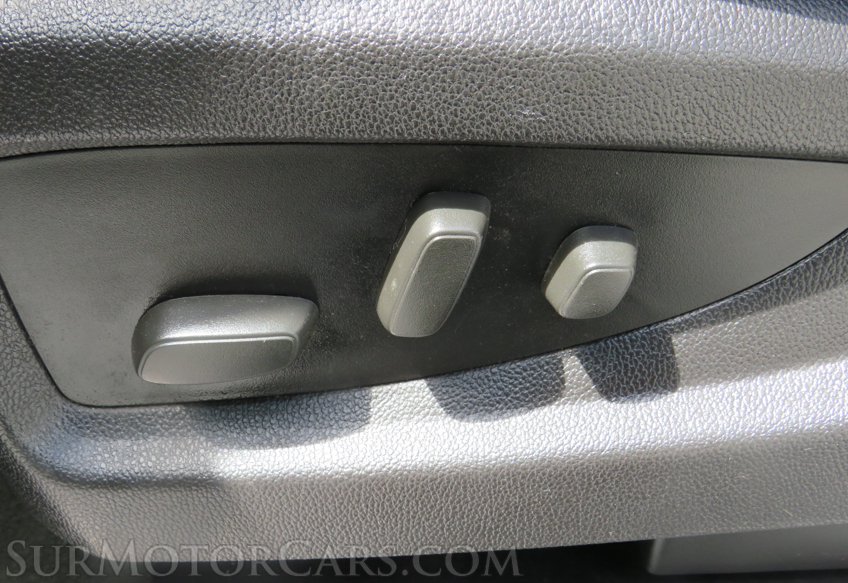 2015 GMC Sierra 1500 - Image 51