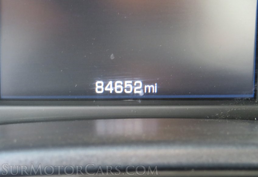 2015 GMC Sierra 1500 - Image 41