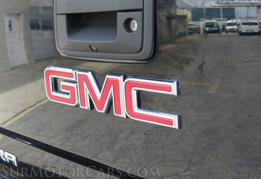 2015 GMC Sierra 1500 - Image 23