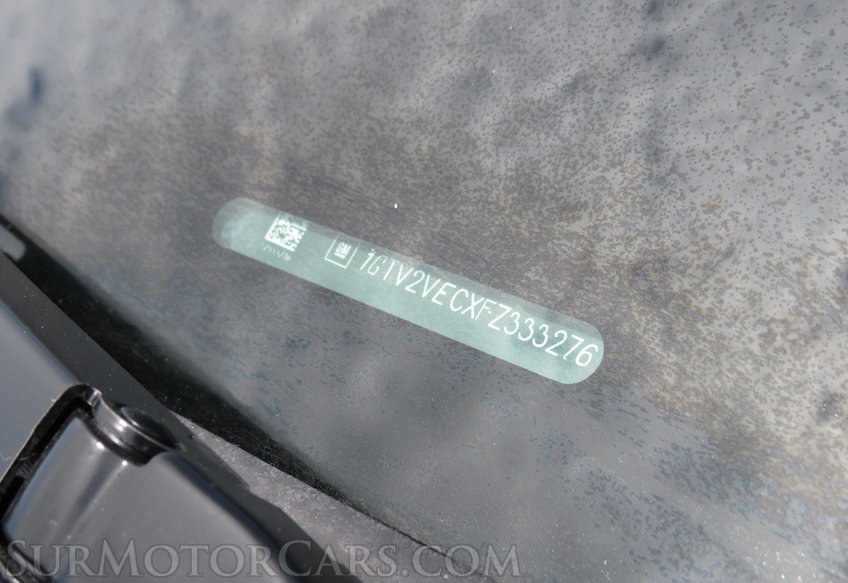 2015 GMC Sierra 1500 - Image 65