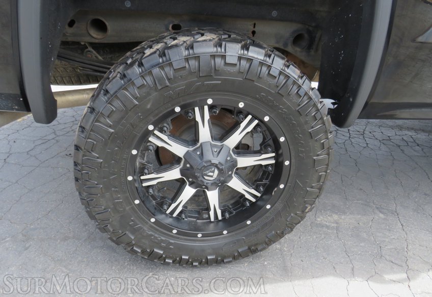 2015 GMC Sierra 1500 - Image 56