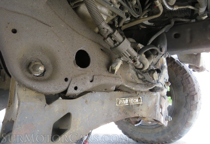 2015 GMC Sierra 1500 - Image 63