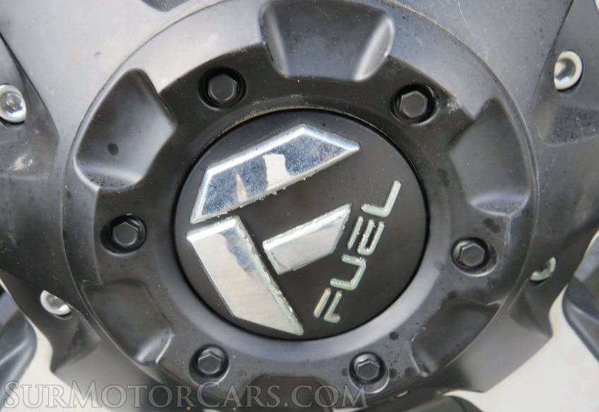 2015 GMC Sierra 1500 - Image 57