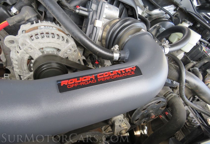 2015 GMC Sierra 1500 - Image 61