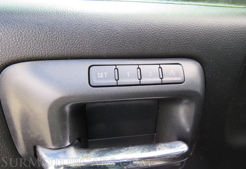 2015 GMC Sierra 1500 - Image 54