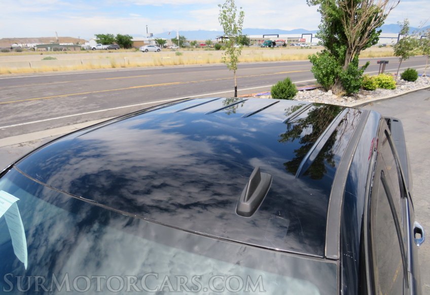 2015 GMC Sierra 1500 - Image 15