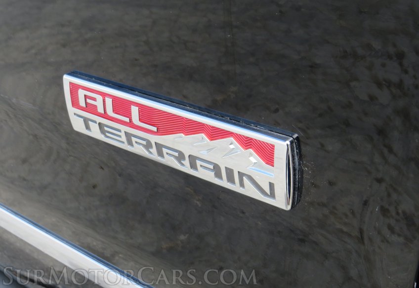 2015 GMC Sierra 1500 - Image 21