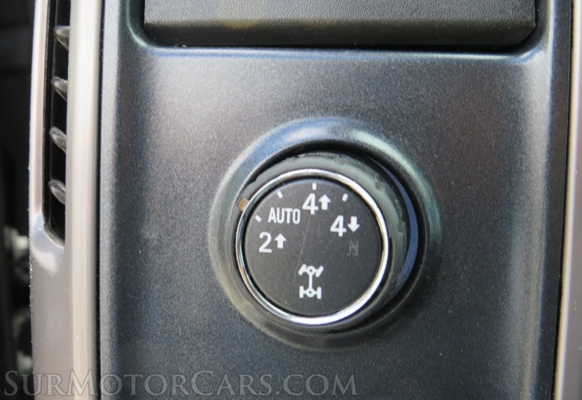 2015 GMC Sierra 1500 - Image 49