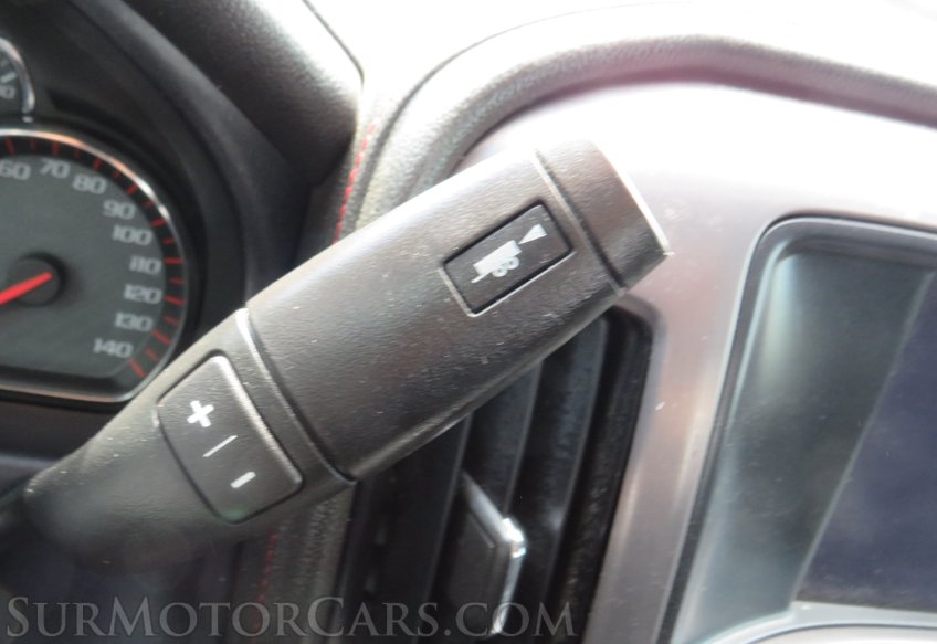 2015 GMC Sierra 1500 - Image 48