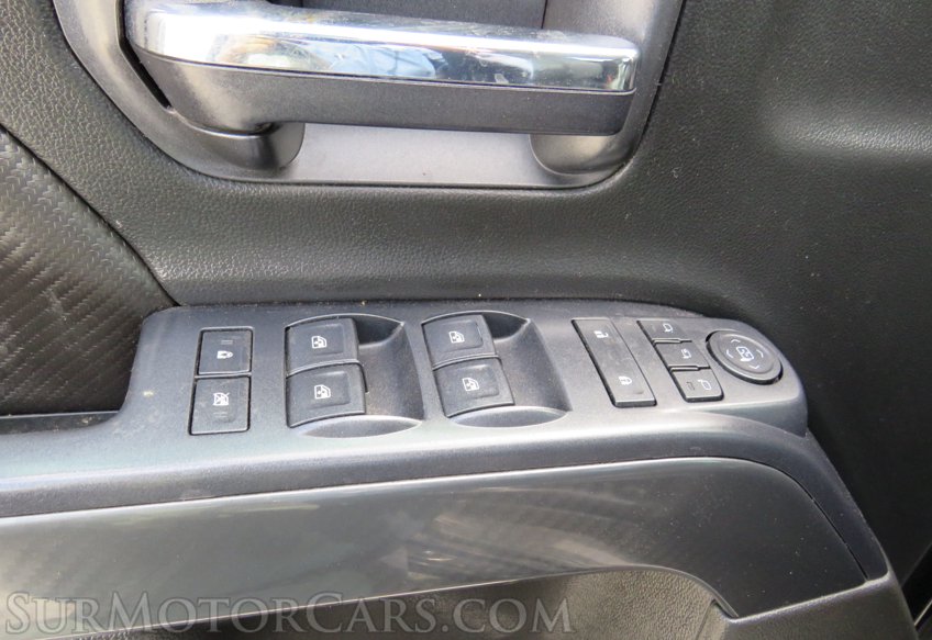 2015 GMC Sierra 1500 - Image 53