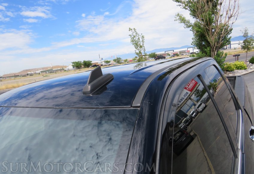 2015 GMC Sierra 1500 - Image 17