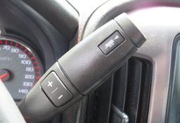 2015 GMC Sierra 1500 - Image 47