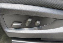 2015 GMC Sierra 1500 - Image 52