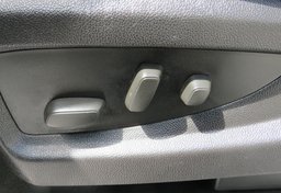 2015 GMC Sierra 1500 - Image 51