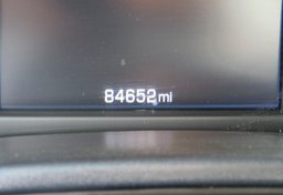 2015 GMC Sierra 1500 - Image 41