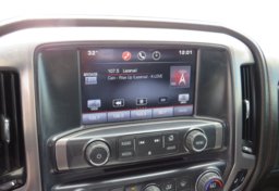 2015 GMC Sierra 1500 - Image 44