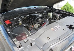 2015 GMC Sierra 1500 - Image 60