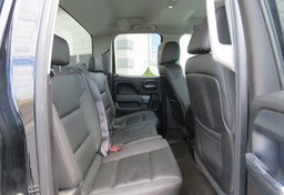 2015 GMC Sierra 1500 - Image 32