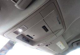 2015 GMC Sierra 1500 - Image 42