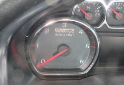 2015 GMC Sierra 1500 - Image 43