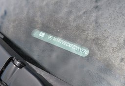 2015 GMC Sierra 1500 - Image 65