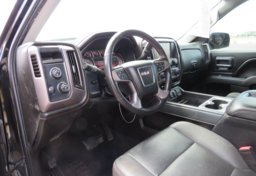 2015 GMC Sierra 1500 - Image 26