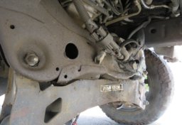 2015 GMC Sierra 1500 - Image 63