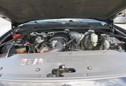 2015 GMC Sierra 1500 - Image 59