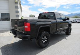 2015 GMC Sierra 1500 - Image 6