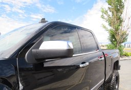 2015 GMC Sierra 1500 - Image 14