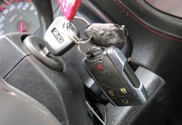 2015 GMC Sierra 1500 - Image 40