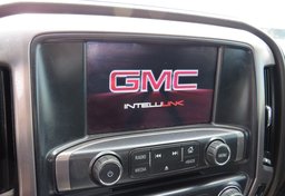 2015 GMC Sierra 1500 - Image 39