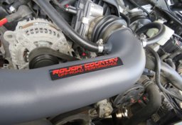 2015 GMC Sierra 1500 - Image 61