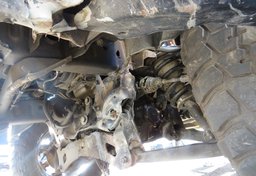 2015 GMC Sierra 1500 - Image 64