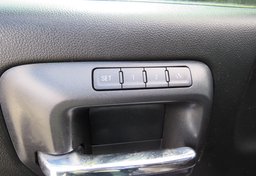 2015 GMC Sierra 1500 - Image 54