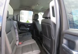 2015 GMC Sierra 1500 - Image 31