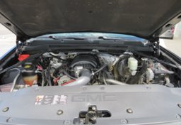 2015 GMC Sierra 1500 - Image 62