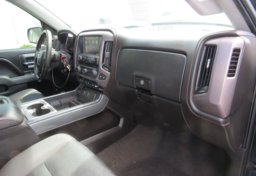 2015 GMC Sierra 1500 - Image 28