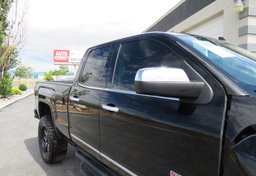 2015 GMC Sierra 1500 - Image 11