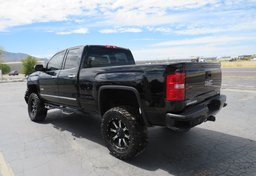 2015 GMC Sierra 1500 - Image 7