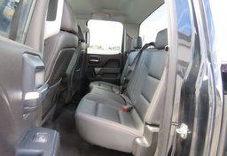 2015 GMC Sierra 1500 - Image 30