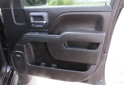 2015 GMC Sierra 1500 - Image 55