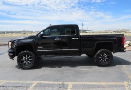 2015 GMC Sierra 1500 - Image 9