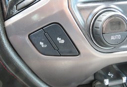 2015 GMC Sierra 1500 - Image 37