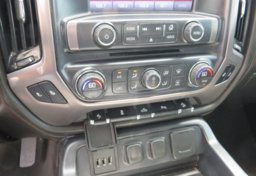 2015 GMC Sierra 1500 - Image 46